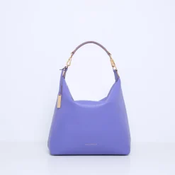 FLORIAN (online exclusive) | VIOLET