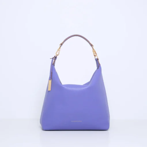 FLORIAN (online exclusive) | VIOLET