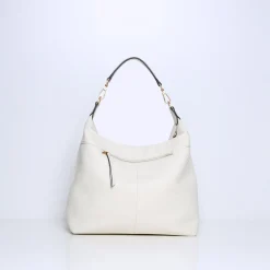 FLORIAN (online exclusive) | EGG SHELL