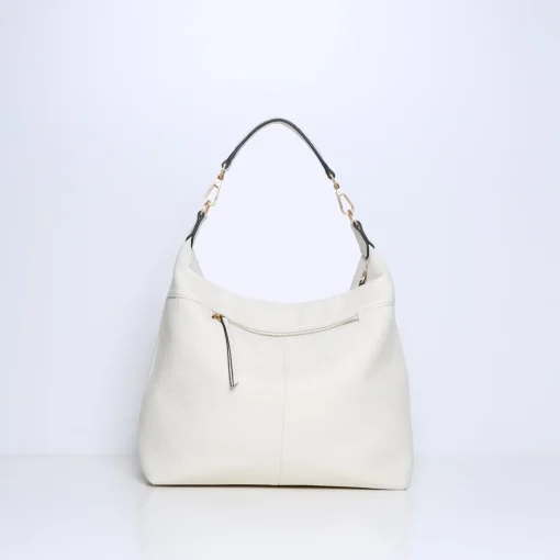 FLORIAN (online exclusive) | EGG SHELL