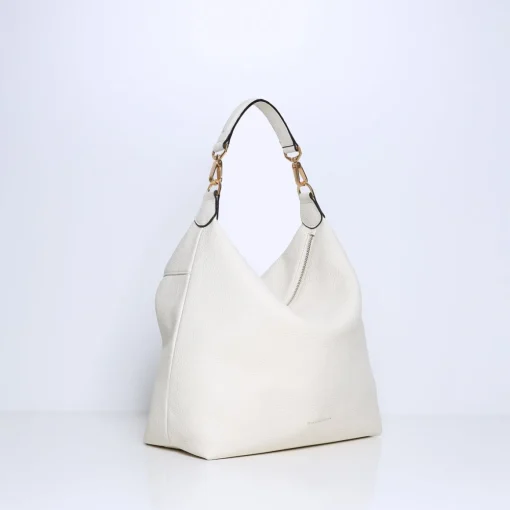 FLORIAN (online exclusive) | EGG SHELL