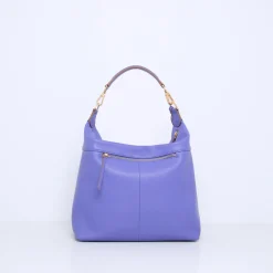 FLORIAN (online exclusive) | VIOLET