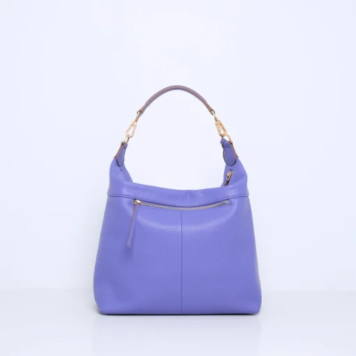 FLORIAN (online exclusive) | VIOLET