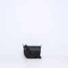 FRANKLIN | BLACK