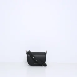 FRANKLIN | BLACK