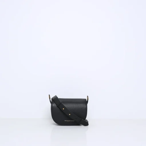 FRANKLIN | BLACK