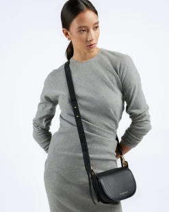FRANKLIN | BLACK