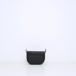 FRANKLIN | BLACK