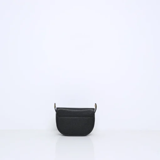 FRANKLIN | BLACK