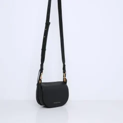 FRANKLIN | BLACK