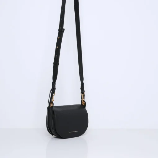 FRANKLIN | BLACK