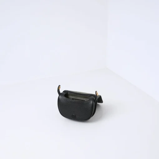 FRANKLIN | BLACK