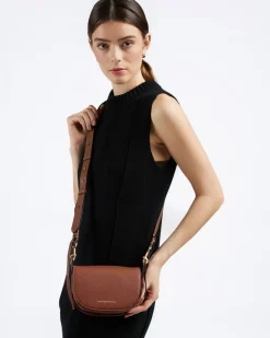 FRANKLIN | CAMEL