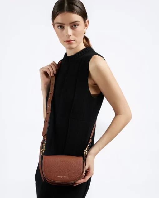 FRANKLIN | CAMEL
