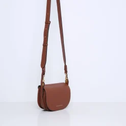 FRANKLIN | CAMEL