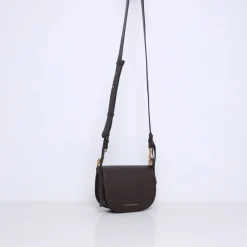 FRANKLIN | DARK CHOCOLAT