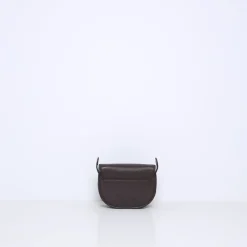 FRANKLIN | DARK CHOCOLAT