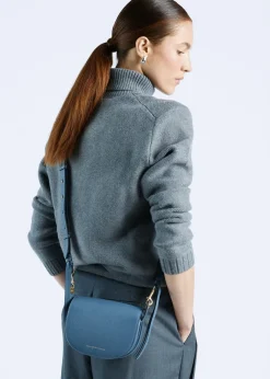 FRANKLIN | DENIM