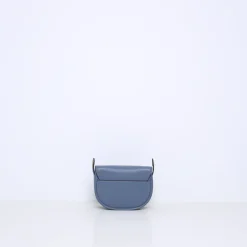 FRANKLIN | DENIM