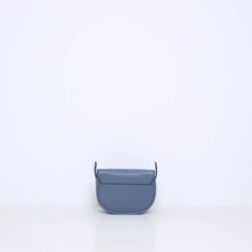 FRANKLIN | DENIM