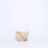 FRANKLIN | LIMESTONE