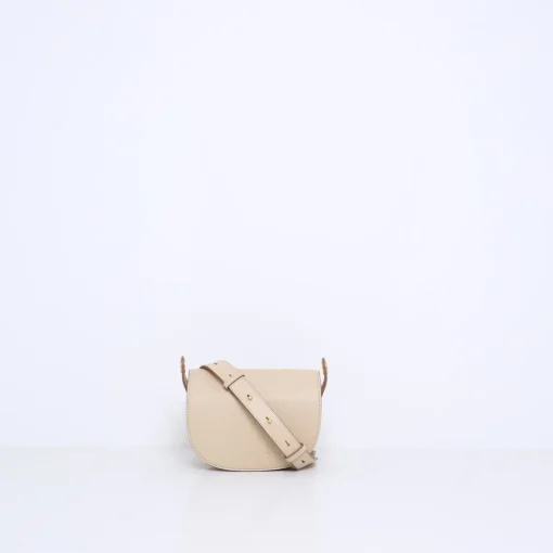 FRANKLIN | LIMESTONE