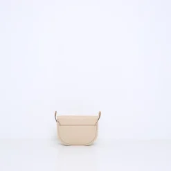FRANKLIN | LIMESTONE