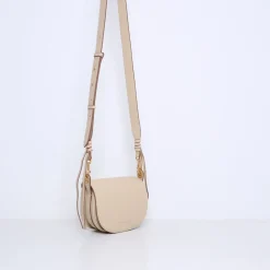 FRANKLIN | LIMESTONE