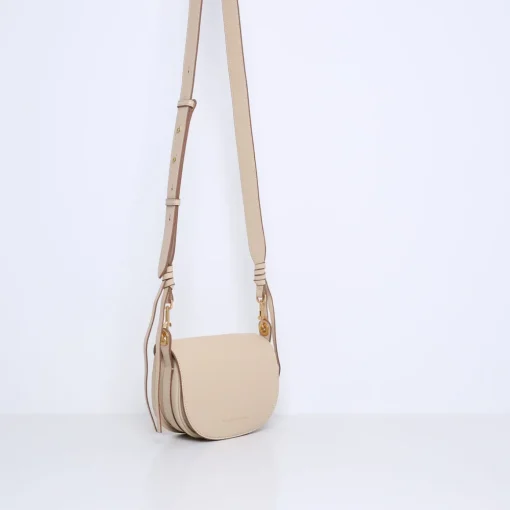 FRANKLIN | LIMESTONE