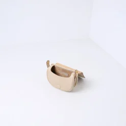 FRANKLIN | LIMESTONE