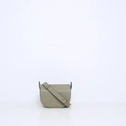 FRANKLIN | SAGE