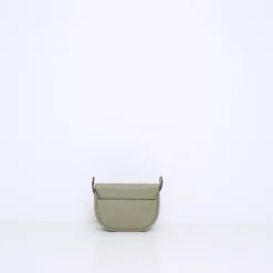 FRANKLIN | SAGE