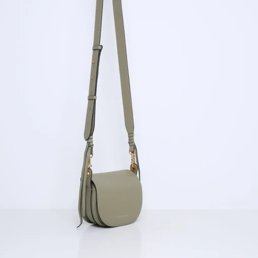 FRANKLIN | SAGE