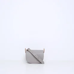 FRANKLIN | TAUPE
