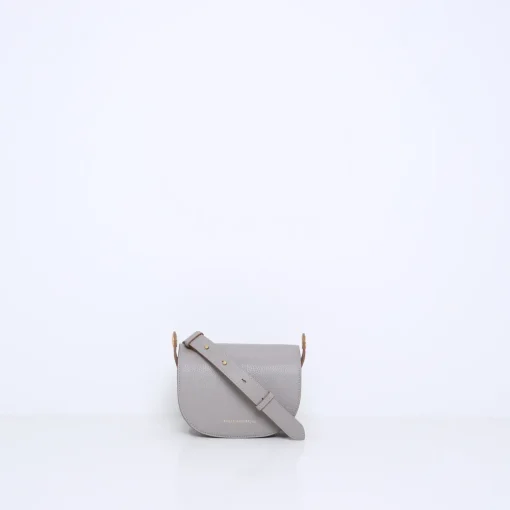 FRANKLIN | TAUPE