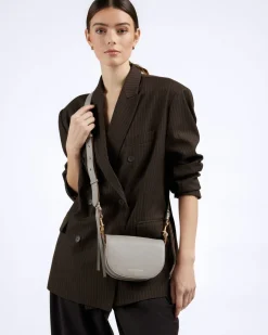 FRANKLIN | TAUPE