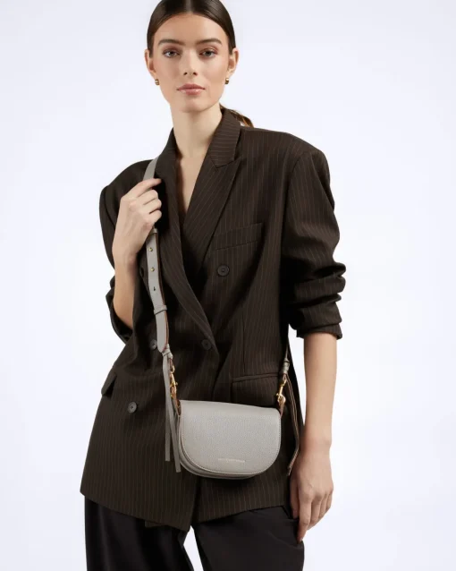 FRANKLIN | TAUPE