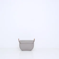 FRANKLIN | TAUPE