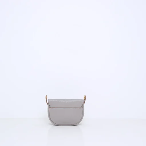 FRANKLIN | TAUPE