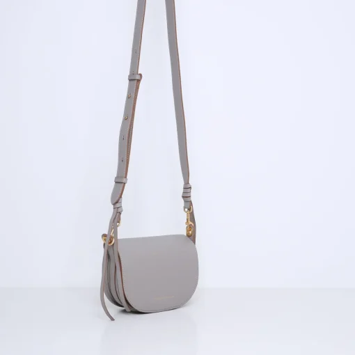 FRANKLIN | TAUPE