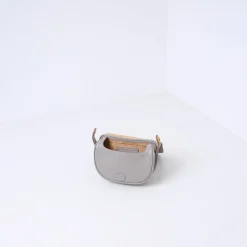 FRANKLIN | TAUPE