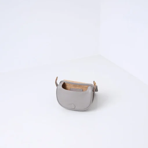 FRANKLIN | TAUPE
