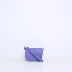 FRANKLIN | VIOLET