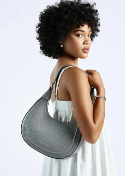 GAELLE | SLATE GREY