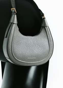 GAELLE | SLATE GREY