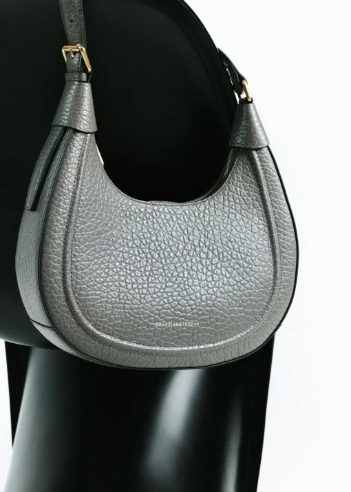 GAELLE | SLATE GREY