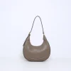 GAELLE | TAUPE