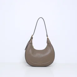 GAELLE | TAUPE