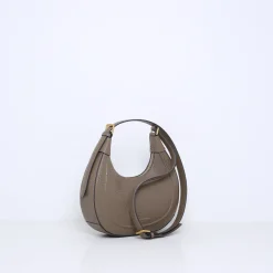 GAELLE | TAUPE