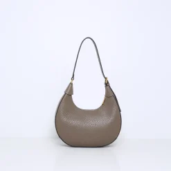 GAELLE | TAUPE